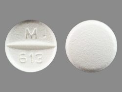 Spritam (Generic Levetiracetam)